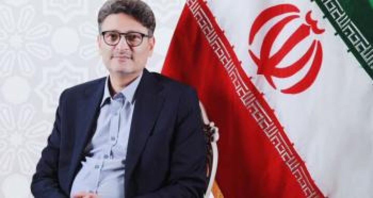 بانک توسعه صادرات ایران بازوی اصلی دولت در رونق صادرات غیرنفتی بانک توسعه صادرات ایران بازوی اصلی دولت در رونق صادرات غیرنفتی